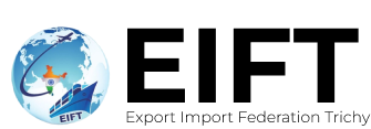 Eift